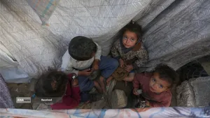 غزه همچنان در معرض جنگ نسل&zwnj;کشی