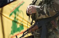 تحلیلگر صهیونیست: حماس و حزب‌الله هرگز سلاح خود را زمین نمی‌گذارند