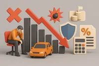 هیاهوی کارنامه‌ها صدای کسب و کارهای کوچک را خاموش نکند