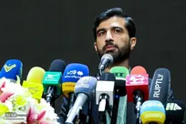 روایت خون و دوربین؛ بزرگداشت شهدای رسانه مقاومت در روز خبرنگار