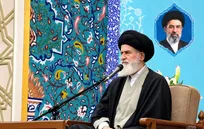 مسئولان با تلاش بیشتر برای کاهش فشارهای اقتصادی چاره‌اندیشی کنند
