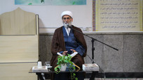 جوامع اسلامی به آموزه&zwnj;های قرآن عمل می&zwnj;کردند، شرایط جهان اسلام متفاوت می&zwnj;شد
