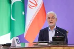 مومنی: نقش پاکستان در برقراری آتش‌بس را فراموش نخواهیم کرد
