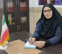 چاپ نخستین شماره نشریه ادبی پارسی با محور «مشاعره علوی»