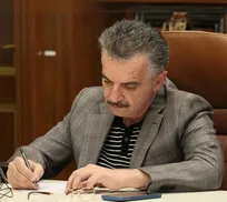 نامه مالک باشگاه تراکتور به رئیس فیفا