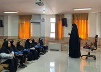 مقابله با چالش‌های زندگی و خودباوری پیام مهم رویداد «دختران نقش‌آفرین»