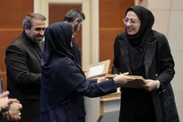 روش تدریسی که مسیر زندگی دانشجویان را تغییر داد؛ از کلاس ریاضی تا تأسیس شرکت دانش‌بنیان