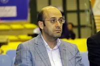 تبدیل علم به عمل با 5 طرح برون‌دانشگاهی صنعتی و فناورانه