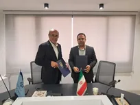 دوره‌های مهارتی فناورانه و نوآورانه ویژه دانشجویان بین‌الملل در پارک‌های علم و فناوری برگزار می‌شود