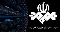 تکذیب حمله هوایی به صداوسیما