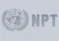 خروج از ان‌پی‌تی؛ پاسخی متوازن به فعال شدن اسنپ‌بک