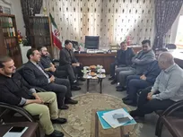 دانشگاه آزاد؛ موتور محرکه توسعه توریسم درمانی در مشکین‌شهر