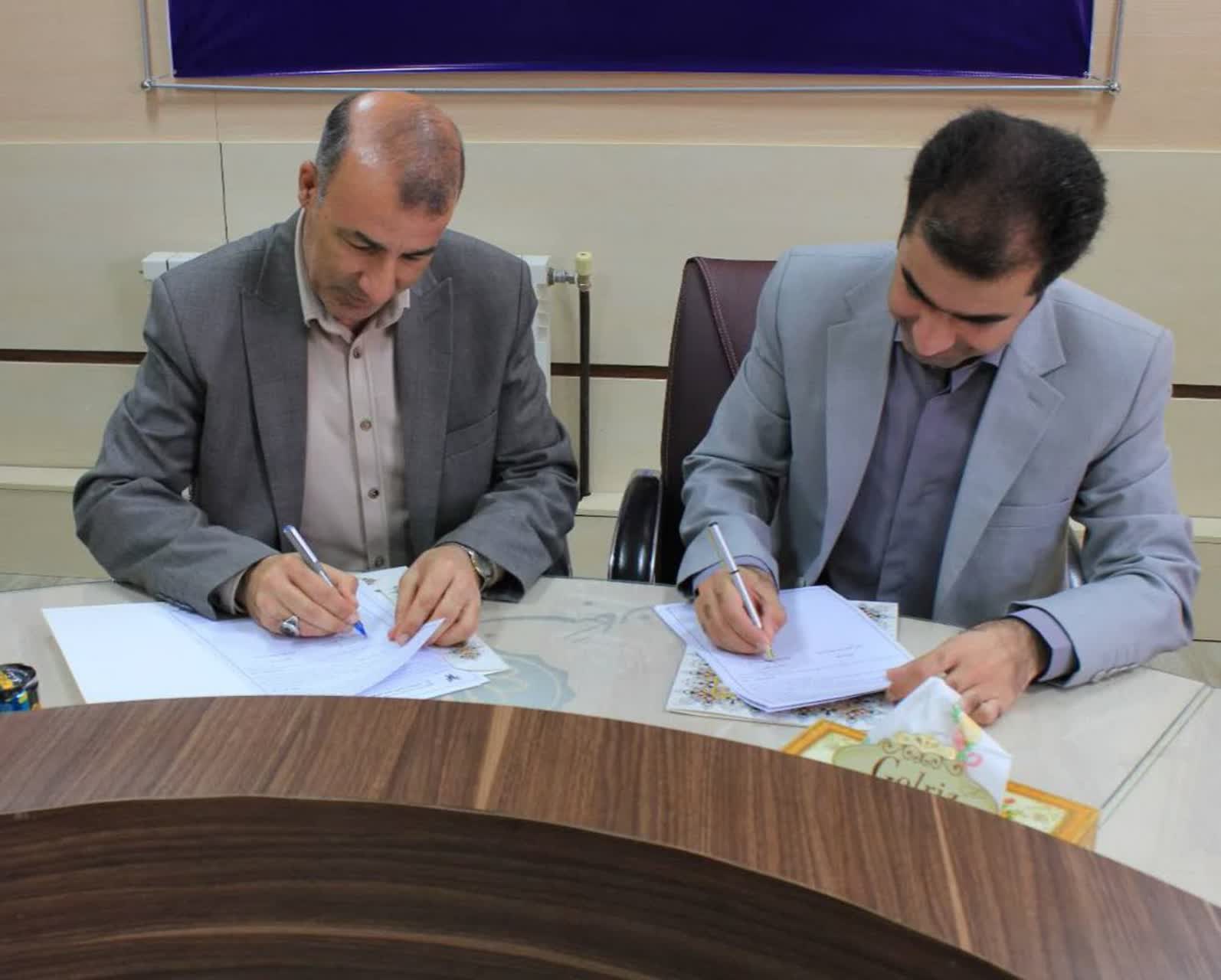 راه‌حل برون‌رفت از مشکلات استان ایلام فرصت دادن به دانشگاه‌ها و استفاده از ظرفیت علمی آنهاست