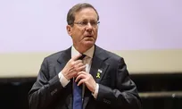 انتقاد رئیس رژیم صهیونی از عربستان