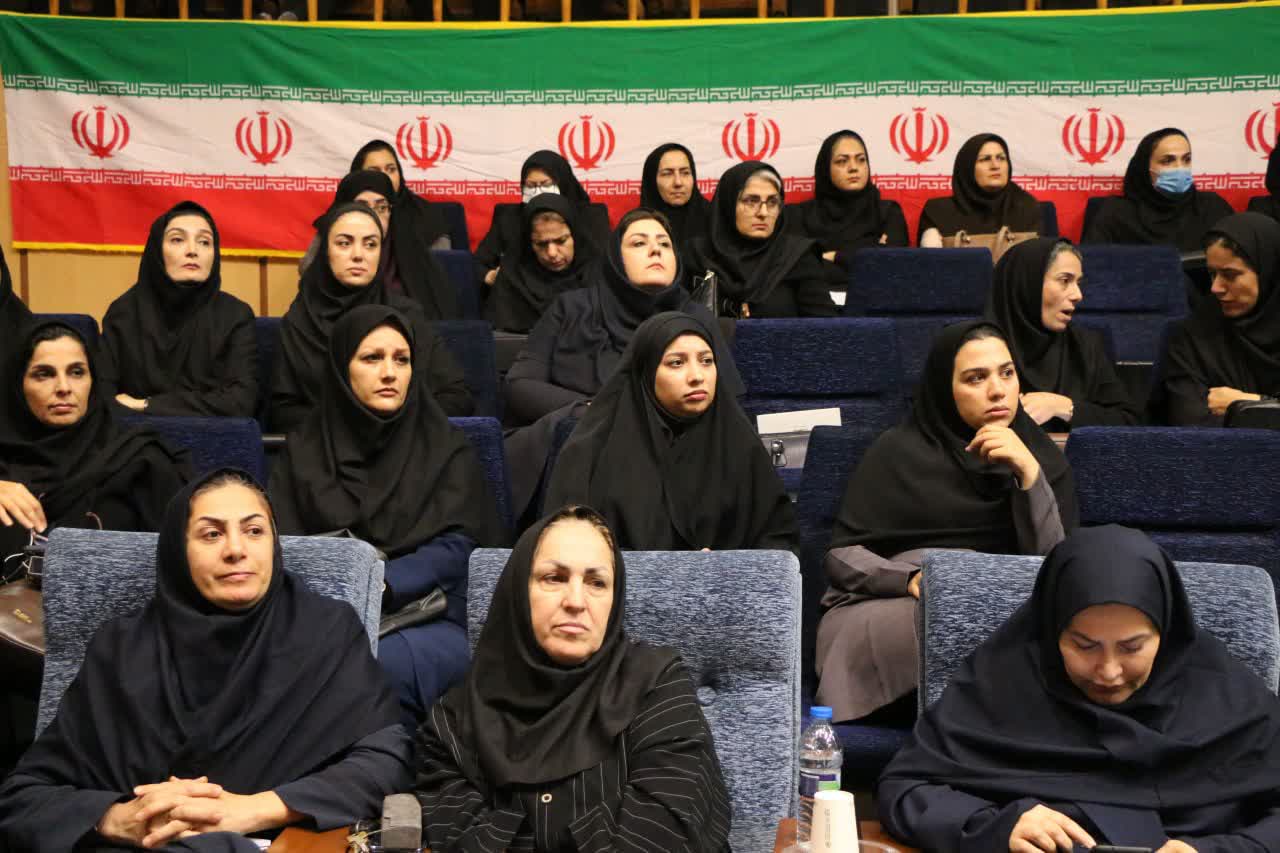 پژوهش باید به پیشران اقتصاد دانش‌بنیان دانشگاه تبدیل شود