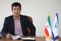 قصه&zwnj;سرایی دانش&zwnj;آموز نخبه لردگانی از حماسه بختیاری&zwnj;ها در &laquo;محفل ستاره&zwnj;ها&raquo;