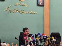 حسین‌زاده: روستاییان و عشایر تأمین‌کنندگان امنیت غذایی و زیستی کشور هستند/ اعطای نشان ملی به روستا‌های تاب‌آور