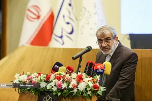 عباسعلی کدخدایی، عضو شورای نگهبان