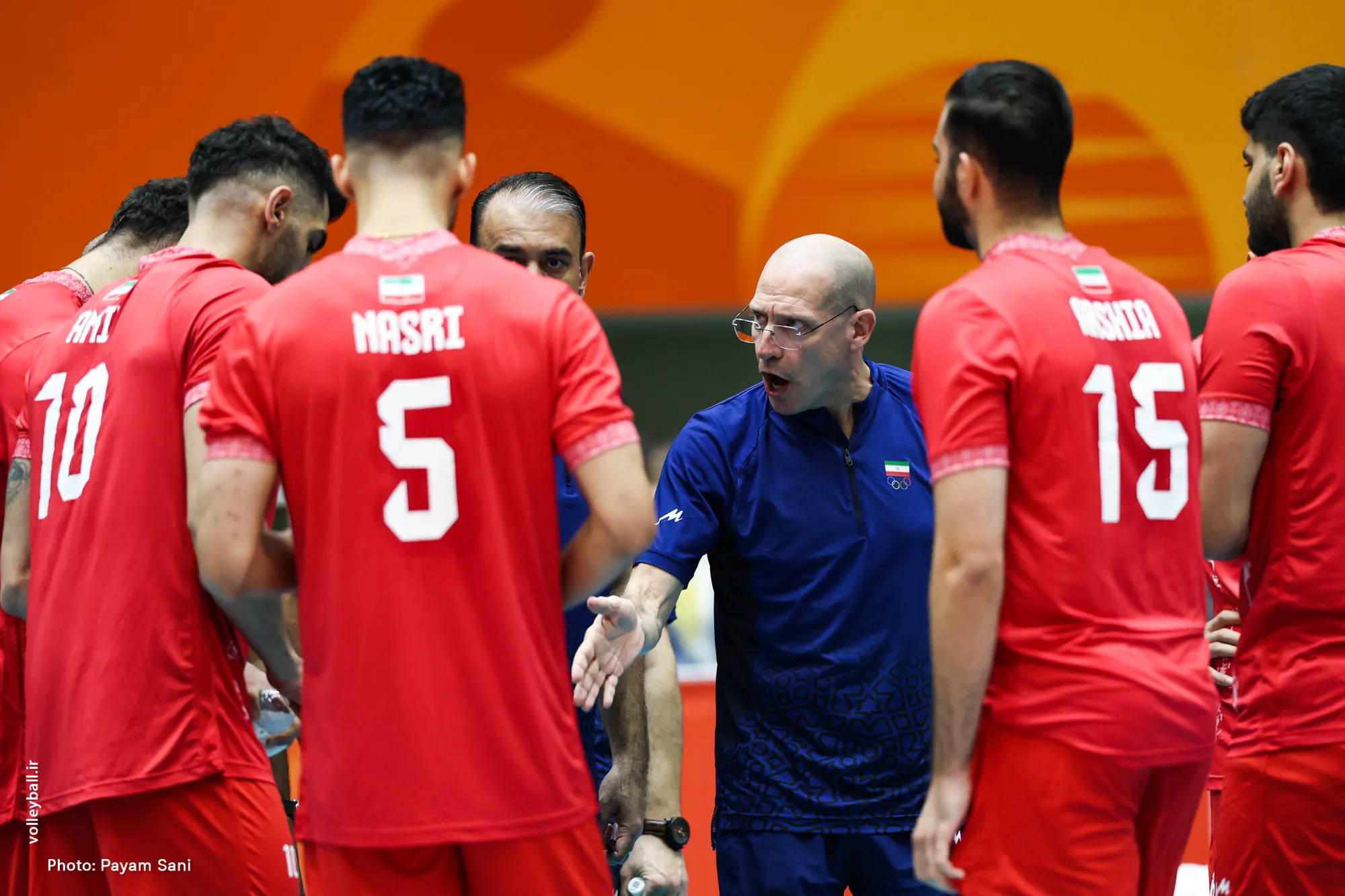 روبرتو پیاتزا