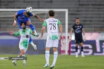 هفته بیست و چهارم لیگ برتر فوتبال؛ استقلال و خیبر خرم‌آباد