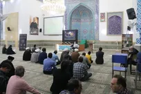 مردم‌داری و تواضع ویژگی‌ بارز شهید رئیسی بود