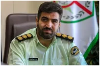 بیش از ۳۰۰ صفحه‌ اینستاگرامی درمان و زیبایی بررسی شد