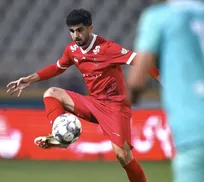  خدابنده‌لو: غیرت ایرانی ریشه در تاریخ چندهزار ساله دارد