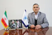 ثبت‌نام داوطلبان در ۱۰۰ رشته دانشگاه آزاد گنبدکاووس