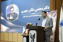 مدارس سما کانون پرورش نسل تراز اسلام و میدان‌دار تربیت فرهنگی هستند