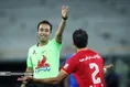 استقلال و فولاد3