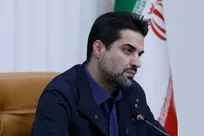 افزایش ۲ هزار صندلی در ناوگان هوایی کشور با مدیریت داخلی و اتکا به توان بومی