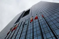 راه‌اندازی امکان عرضه امتیاز صادراتی در سامانه معاملات بازار ارز