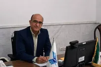 علم مسئله‌محور؛ حلقه مفقوده در سیاست‌گذاری‌های کلان کشور/ تحریم‌ها نتوانست مانع درخشش علم ایران شود