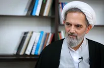 موحد نژاد: احتمالا پنجشنبه اول ماه رمضان است