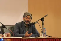 دانشگاه‌ها بهترین بستر برای اجرای «جهاد تبیین»