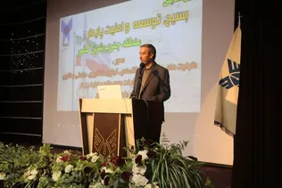 توسعه و امنیت جنوب‌شرق در گرو خروجی‌های علمی/مقالات ناظر بر مسائل واقعی منطقه باشند