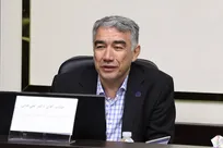دیپلماسی علمی کشور باید از مدل سنتی به حکمرانی هوشمند تغییر کند