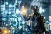 اغتشاش در خیابان، روایت در اذهان/ صورت‌بندی جدید جنگ ترکیبی علیه ایران