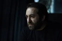 کانگروی ژاپنی به تئاتر شهر می‌آید