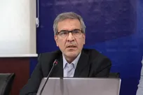 دانشگاه‌های ایران در مسیر بازآفرینی آموزشی در دوران پساجنگ