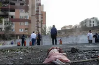 وطن‌فروشی، تا کجا؟