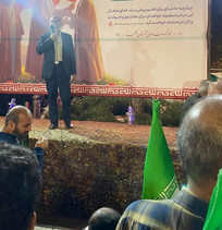 رئیس دانشگاه آزاد واحد اقلید: استقلال علمی زمینه&zwnj;ساز مرجعیت علمی و کاهش وابستگی است