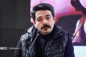 نخستین روز چهل&zwnj;وچهارمین جشنواره&zwnj; فیلم فجر