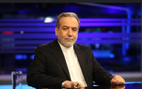 Araghchi: US Dismissed Iran&rsquo;s Nuclear Plan, Hurting Diplomacy