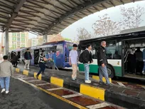 بررسی-طرح-ویژه-حفاظت-و-احیای-بافت-تاریخی-قم