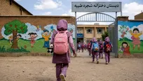 قطعه «بیدار شو دنیا» آماده شد/ نگاه هنری به سکوت مجامع بین‌المللی در قبال جنایت دشمن در میناب