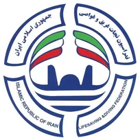 شهادت ورزشکار ناجی‌غریق در حملات رژیم صهیونی آمریکایی