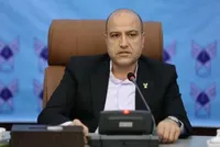 جزئیاتی از بودجه‌ سال 1404- 1405 دانشگاه آزاد اسلامی استان مرکزی