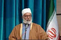 دغدغه معیشت مردم، میراث ماندگار رهبر شهید/ تأکید بر سیره عدالت‌محور در رسیدگی به محرومان