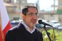 نماینده حزب‌الله: اظهارات وزیر خارجه لبنان همسو با روایت اسرائیل است